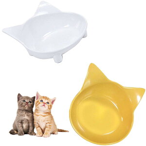 yzTHAIN ybgH ybg{E LHX^h ybgpH 킢 ybgt[h{ELM Hׂ₷ ~ _u{E LpH L{E 2Zbg