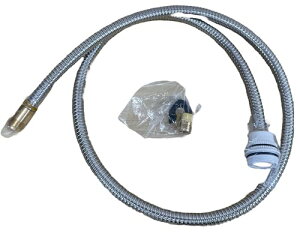 yzV[z[XEpi\jbNʉϑp TTEnCxEBp ^b`WCgp CQ853B03֕iCQ853B03K2