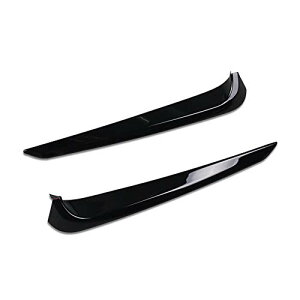 yzRUIQ Y Zi C27n  nCEFCX^[ p O tgtHO v K[jbV x[ Jo[ sAmubN NISSAN SERENA p݌v