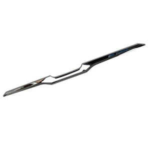 yzRUIQ g^ V^ CY 200n p O N[bL A Gu K[jbVToyota RAIZE p݌v