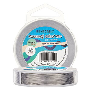 yzBENECREAT NtgC[ iCh XeXC[ r[Yʂ ANZT[ H| f