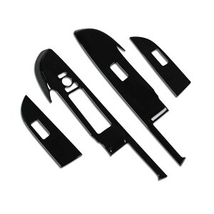 yzRUIQ g^ V^CY 200n p  hA EBhE {^ XCb` pl Jo[ K[jbV Toyota RAIZE p݌v