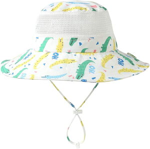 yz(RlN^C)Connectyle xr[pnbg c LbY UPF 50+ Tt@nbg ΍L UVJbg nbg q bV 悯Xq ܂肽