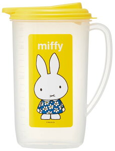 yzXP[^[ (skater) EH[^[|bg ␅ EH[^[sb`[ CI19-A