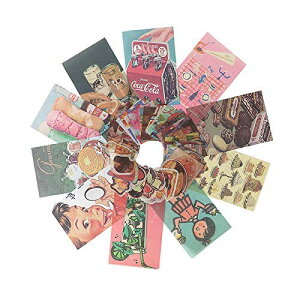 yzAlideco V[ t[NV[ | Be[WCXebJ[ i | XPW[ 蒠 Ao fR 莆 J_[ / 110Zbg