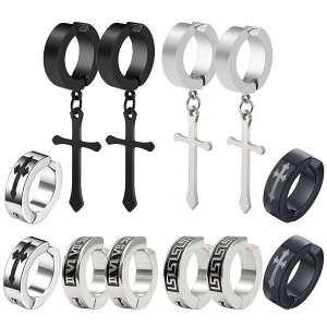 yzGOKEI tFCN sAX \ sAX ߂ NX OsAX mz[ t[v CO C[Jt y6yA12Zbgz tFCNsAX Y jZbNX