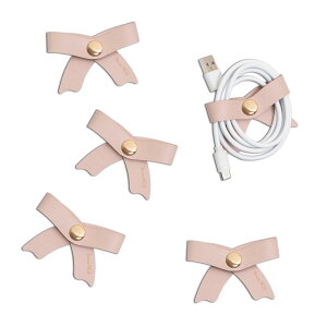 yzSenseAGE P[uNbv [5{Zbg] PUU[ { [ CzNbv R[h  [ z܂Ƃ