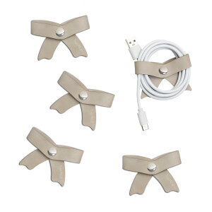 yzSenseAGE P[uNbv [5{Zbg] PUU[ { [ CzNbv R[h  [ z܂Ƃ