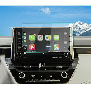 yzyRUIYA zg^ X/XNXir tB 8C` XNXirیtB KXtیtB p fBXvCI[fBI ^b` LYh~ 