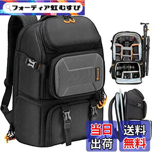 �y���������z[TARION] PBL �J���������b�N14.6L �T�C�h�A�N�Z�X �v���p�J�����o�b�O �O�r���[ �������H ����h�~ �n�[�h�V�F���Ռ��z���݌v