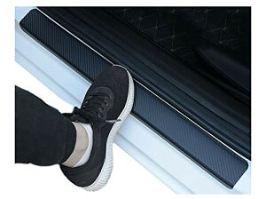 yzBAIYIUER V^AEg_[ HPEV(OUTLANDER_PHEV) GN0W GNn fJD:2 uMB15nv fJDF5uCV1Wv RVR uGAnv pTChXebvK[h hAK[hXebJ[ XJbtv[g XJ