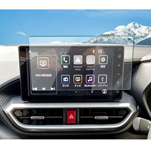 yzyRUIYAzg^ CY/_Cnc bL[A200n irیtB 9C` KtیtB CY ir tB p fBXvCI[fBI CY ANZT