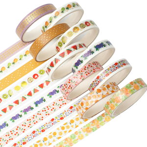 yzYUBBAEX }XLOe[v  8mm x 10 ł v[gADIYH|iAm[g̑Ɏg