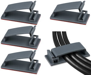 yzSOULWIT P[uNbv P[uz_[ 50 R[h[ z Nbv R[hǗ P[uŒ RpNg ANSobh R[htbN