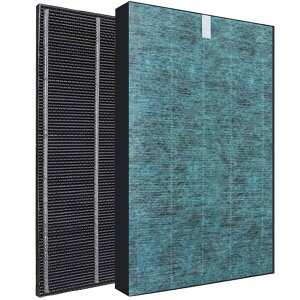 yzBBT FZ-W45HF WotB^[ 2803370168 ELtB^[ C@ptB^[