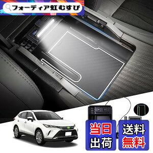 �y���������zAuto Spec �g���^ �n���A�[ 80�n �ɓK�� �����^�R���\�[���{�b�N�X Harrier R2.06-���s MXUA8# AXUH8# 2�|�[�gUSB�[�d�t�� �ԓ����[�{�b�N�X 3D�g���C �������� �Ԏ��p�݌v ���� �p�[�c ��