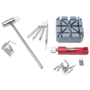 yzMARUFANG rvxg H TCY ohC j s ol_͂ c[ vH rvH [֗ 15_Zbg