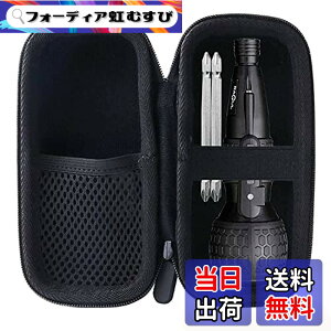 �y���������z�p��VOICE(���H�C�X) �d���h���C�o�[/�p�i�\�j�b�N(Panasonic) �d���h���C�o�[ EZ7412S-B �Ή����[�P�[�X -waiyu JP�c (��)