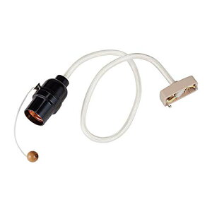 yzGp (ELPA) R[hZbgvXCb`^Cv \Pbg d 0.5m E26 KP-PL26H(W)