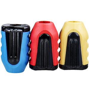 yzBestgle }Ol^CU[ lW}OLb`[3 }OLb` hCo[}OlbgrbgZbg 6.35mm E\ }Ol^CU[ rX}Olbg rbgz_[ vX