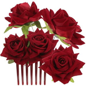 yzLurrose wAs Us R[wAs ԉ  o  KN EFfBOwbhhX ԏ wAR[ 񂴂 ONbv wAANZT[ uC_  a