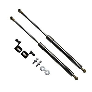 �y���������zXIANGSHANG �X�Y�L ZC33S �X�C�t�g�X�|�[�c �{���l�b�g�_���p�[ �t�[�h�_���p�[ �ԗ��������� ���t�g�T�|�[�g �t�[�h�V���b�N ���{���t������ ���E�Z�b�g 2�{�g ���m�[�}�� [���s