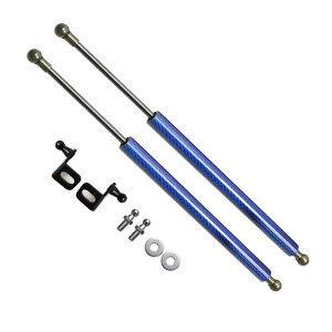 yzXIANGSHANG XCtgX|[c ZC33S {lbg_p[ t[h_p[ ԗ tgT|[g t[hVbN {t EZbg 2{g [sAi]