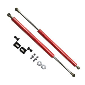 yzXIANGSHANG XCtgX|[c ZC33S {lbg_p[ t[h_p[ ԗ tgT|[g t[hVbN {t EZbg 2{g [sAi]