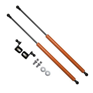 �y���������zXIANGSHANG �X�C�t�g�X�|�[�c ZC33S �{���l�b�g�_���p�[ �t�[�h�_���p�[ �ԗ��������� ���t�g�T�|�[�g �t�[�h�V���b�N ���{���t������ ���E�Z�b�g 2�{�g [���s�A���i]