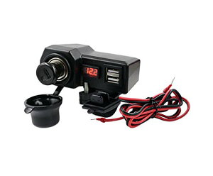 yzSHEAWA oCN USBd [d USB2|[g 3.4A dvt dXCb` VK[C^[ \Pbg I[goC̃nhTCh~[Ɏt\