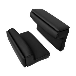 yzAuto Spec g^ nCG[X 200n X[p[GL  ԗpA[Xg R\[{bNX ԓ[{bN HIACE H200 2004.8` Ԏp݌v  I| Iu Lk {v @\ 