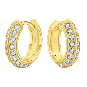 yzKRKC&CO t[vsAX fB[X OsAX WRjA Vo[925 15mm AM[Ή  14kbL Eht[v Vv jp lC ANZT[  v