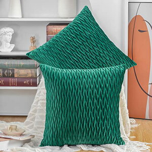 yzMadizz NbVJo[ 2Zbg k _炩 r[hn w  Jo[ zcJo[ \t@p Qp