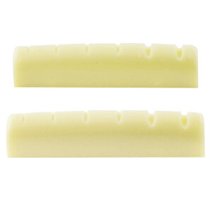 yzMusiclily ProAfvX`bN 43mm aHς݃ibg Mu\^Cv 6X|[/AR[XeBbNM^[p tbg{g (2Zbgj