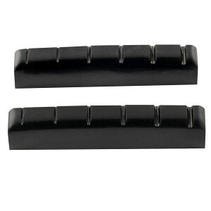 yzMusiclily ProAfvX`bN 44mm aHς݃ibg Mu\^Cv 6X|[M^[p tbg{g (2Zbgj