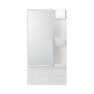 yzLIXIL(NV) INAX ~[Lrlbg ʉϑK1V[Yp 1ʋ[^Cv LED Ԍ500mm 830mm MK1X4-501TYJU