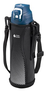 yzLveX^bO(CAPTAIN STAG) X|[c{g   _uXeX{g ^fM ۗ nChGiW[ _CNg hN{g Jo[t UE-3502/UE-3503/UE-3504/