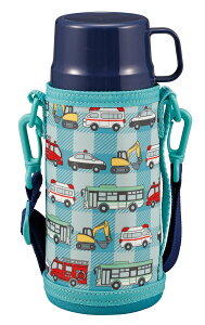 yzLveX^bO(CAPTAIN STAG)  {g  Rbv _uXeX{g ^fM ۉ ۗ 2WAY LbY{g 600ml |xgtJo[t UE-3531/UE-3532/UE-353