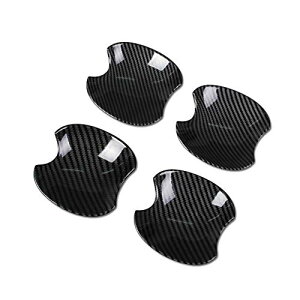 yzRUIQ g^ V^ CY 200n p O hAnh veN^[ Jo[ hAmu̒܃LYh~ Toyota RAIZE p݌v Yf@ۍFdl