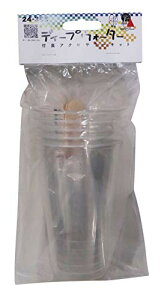 yzKATO NQ[W fB[vEH[^[ tANZT[Lbg S͌^pi 24-365