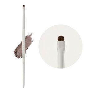 yzROWNYEON ACCi[uV CNuV σuV ϕM VR _炩 g₷ \tg ɍ ϓ