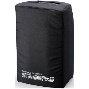 yz}n YAMAHA Xs[J[Jo[ SPCVR-PAS