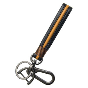 yzTANGSEN X}[g L[P[X KCPUA