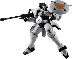 yzGUNDAM UNIVERSE ABS&PVC hς݉tBMA