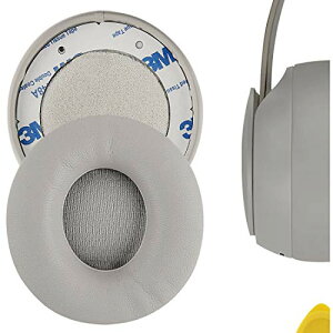 yzGeekria C[pbh QuickFit ݊ pbh r[coChN^[h Beats Solo Pro Wireless (A1881) wbhzɑΉ pbh C[/C[Jbv (veCU[/O[)