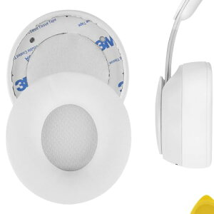 yzGeekria C[pbh QuickFit ݊ r[coChN^[h Beats Solo Pro Wireless (A1881) wbhzɑΉ pbh C[/C[Jbv (veCU[/ۉ)