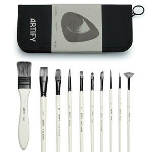 yzArtify GM 10{ Zbg   G AN KbVGɓK iC M yCguV |bvAbv ^їpP[Xt ی^ ^ ~ ^M 