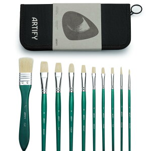 yzArtify GM 10{ Zbg   G AN KbVGɓK iC M yCguV |bvAbv ^їpP[Xt ی^ ^ ~ ^M 