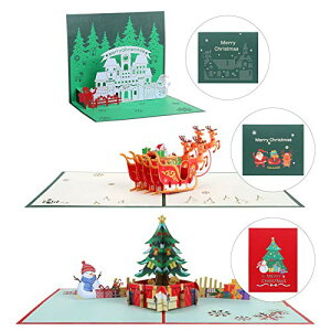 yzKesote NX}XJ[h  3d J[h |bvAbvJ[h bZ[WJ[h 3Zbg T^ NX}Xc[ Xm{[ VJ Merry Christmas t