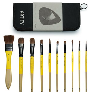 yzArtify GM 10{ Zbg   G AN KbVGɓK iC M yCguV |bvAbv ^їpP[Xt ی^ ^ ~ ^M 